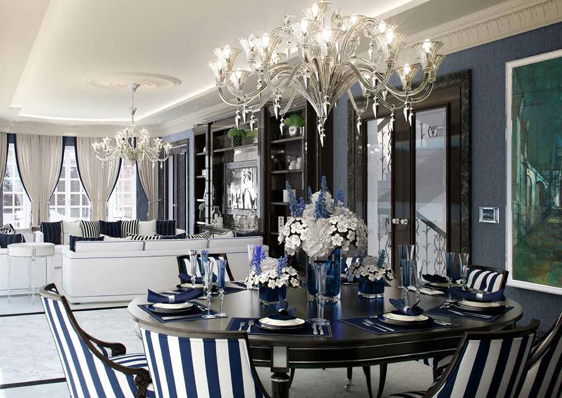 AMBERWOOD HOUSE k10group